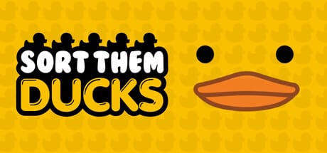 Links Hub
